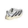 Picture of Adizero Evo Sl Exo Shoes