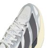 Picture of Adizero Evo Sl Exo Shoes