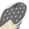 Picture of Adizero Evo Sl Exo Shoes