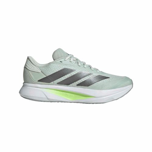 Picture of Duramo Sl 2 Running Shoes