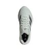 Picture of Duramo Sl 2 Running Shoes