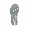Picture of Duramo Sl 2 Running Shoes
