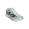 Picture of Duramo Sl 2 Running Shoes