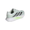 Picture of Duramo Sl 2 Running Shoes