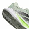 Picture of Duramo Sl 2 Running Shoes