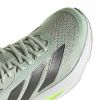 Picture of Duramo Sl 2 Running Shoes