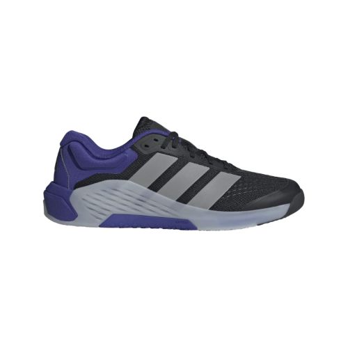 Picture of Dropset 4 Training Shoes