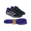 Picture of Dropset 4 Training Shoes