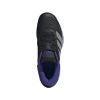 Picture of Dropset 4 Training Shoes