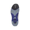Picture of Dropset 4 Training Shoes