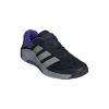 Picture of Dropset 4 Training Shoes