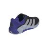 Picture of Dropset 4 Training Shoes