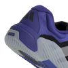 Picture of Dropset 4 Training Shoes