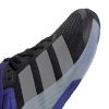 Picture of Dropset 4 Training Shoes