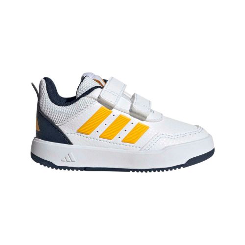 Picture of Tensaur Sport 3.0 Shoes Infants