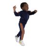 Picture of Tensaur Sport 3.0 Shoes Infants