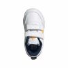 Picture of Tensaur Sport 3.0 Shoes Infants