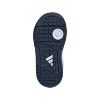 Picture of Tensaur Sport 3.0 Shoes Infants