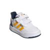 Picture of Tensaur Sport 3.0 Shoes Infants
