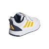 Picture of Tensaur Sport 3.0 Shoes Infants