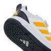 Picture of Tensaur Sport 3.0 Shoes Infants