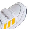 Picture of Tensaur Sport 3.0 Shoes Infants