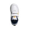 Picture of Tensaur Sport 3.0 Cf K Shoes