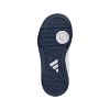 Picture of Tensaur Sport 3.0 Cf K Shoes