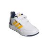 Picture of Tensaur Sport 3.0 Cf K Shoes