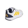 Picture of Tensaur Sport 3.0 Cf K Shoes