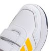 Picture of Tensaur Sport 3.0 Cf K Shoes