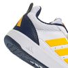 Picture of Tensaur Sport 3.0 Cf K Shoes