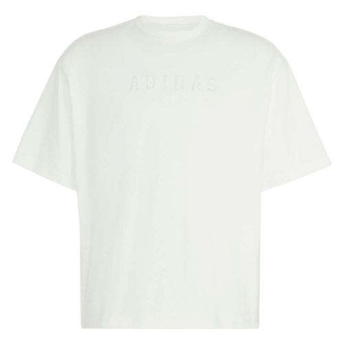 Picture of Soft Lux Graphic T-Shirt