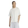 Picture of Soft Lux Graphic T-Shirt