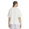 Picture of Soft Lux Graphic T-Shirt