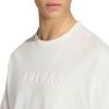 Picture of Soft Lux Graphic T-Shirt
