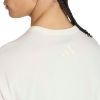 Picture of Soft Lux Graphic T-Shirt