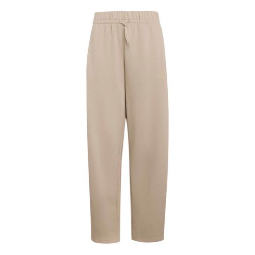 Picture of Essentials Joggers