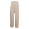 Picture of Essentials Joggers