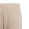 Picture of Essentials Joggers