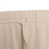 Picture of Essentials Joggers