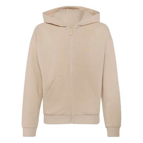 Picture of Essentials Full-Zip Hoodie