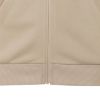 Picture of Essentials Full-Zip Hoodie