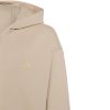 Picture of Essentials Full-Zip Hoodie