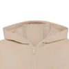 Picture of Essentials Full-Zip Hoodie