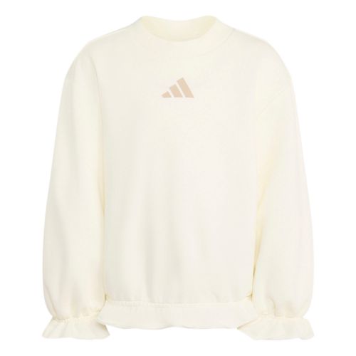 Picture of Seasonals Ruffles Sweatset Little Girls
