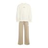 Picture of Seasonals Ruffles Sweatset Little Girls