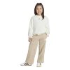 Picture of Seasonals Ruffles Sweatset Little Girls