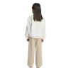 Picture of Seasonals Ruffles Sweatset Little Girls