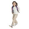 Picture of Seasonals Ruffles Sweatset Little Girls